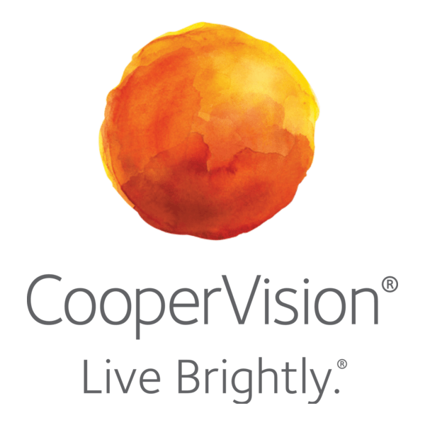 Cooper Vision