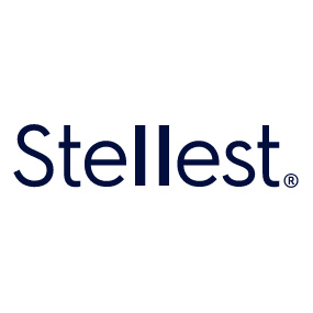 Stellest