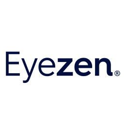 Eyezen