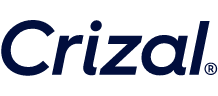 Crizal
