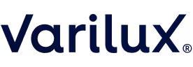 Varilux